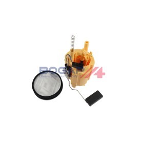Kraftstoff-Fördereinheit C1622123 von BOGAP günstig für 83,06 € online kaufen