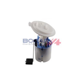 Kraftstoff-Fördereinheit C1622125 von BOGAP günstig für 111,08 € online kaufen
