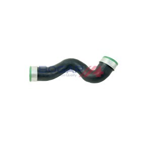 Ansaugschlauch, Luftfilter C1710138 von BOGAP günstig für 44,29 € online kaufen