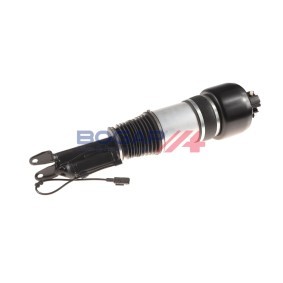Luftfederbein C3410108 von BOGAP günstig für 796,28 € online kaufen