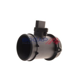 Achetez des Fût / suspension, vase / expansion du liquide / refroidissement BOGAP C6110101 à prix pour 73,04 €