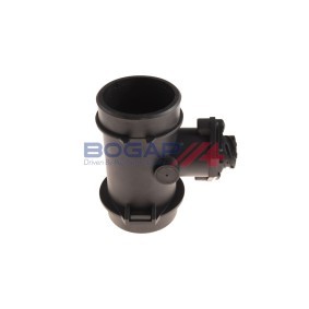 Luftmassenmesser (LMM) von BOGAP C6110111