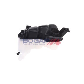 Compre Depósito de expansão, líquido de refrigeração da BOGAP E4240101 a um preço baixo por 38,85 €