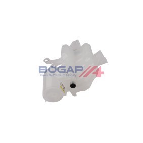Compre Depósito de expansão, líquido de refrigeração da BOGAP E4240104 a um preço baixo por 41,21 €