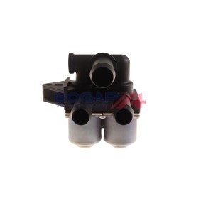 Comprar Válvula de control de refrigerante de BOGAP J4122101 a bajo precio de 82,20 €