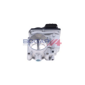 Drosselklappe von BOGAP für PAJERO IV (V8_W, V9_W) günstig online kaufen