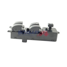 Achetez des Bouton de lève-vitre BOGAP S7339100 à prix pour 23,79 €