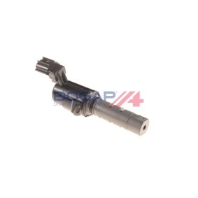 Achetez des Électrovanne déphaseur BOGAP Y1340100 à prix pour 44,40 €