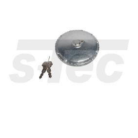 Tankdeckel BL20080-SV-913 für RENAULT TRUCKS