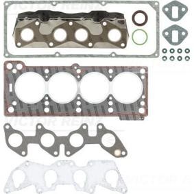 Comprar Juego de juntas, culata de REINZ 02-31620-01 a bajo precio de 49,81 €