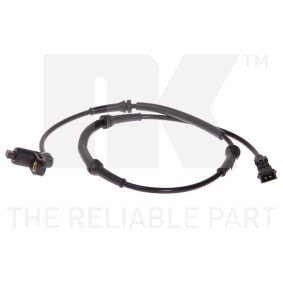ABS-Sensor 291906 von NK günstig für 13,55 € online kaufen