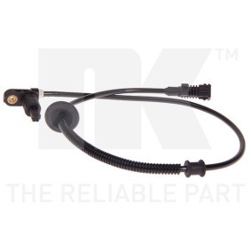 ABS-Sensor 291907 von NK günstig für 28,70 € online kaufen