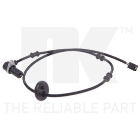 ABS-Sensor von NK