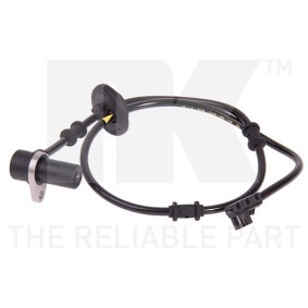 ABS-Sensor von NK