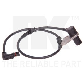 ABS-Sensor von NK
