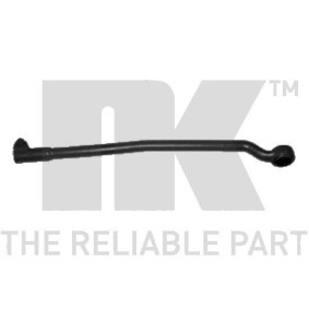 Comprar Barra de dirección de NK 5003619 a bajo precio de 30,72 €