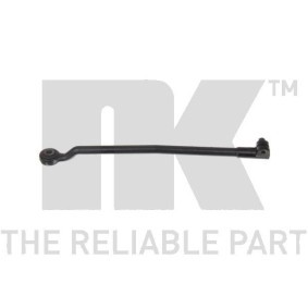 Comprar Barra de dirección de NK 5003620 a bajo precio de 41,76 €