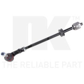 Achetez des Biellette de direction NK 5004753 à prix pour 21,26 €
