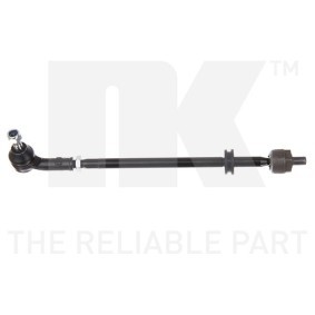 Achetez des Biellette de direction NK 5004759 à prix pour 22,30 €