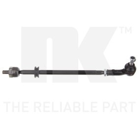 Achetez des Biellette de direction NK 5004760 à prix pour 22,30 €