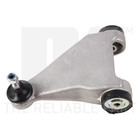 Acquista Braccio oscillante, sospensione ruota da NK 5011009 a buon mercato per soli 120,58 €