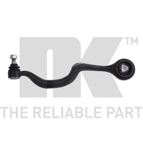 Querlenker von NK 5011514