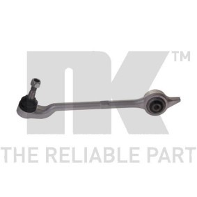 Querlenker von NK 5011516
