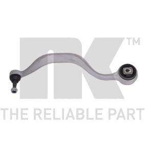 Querlenker von NK 5011525