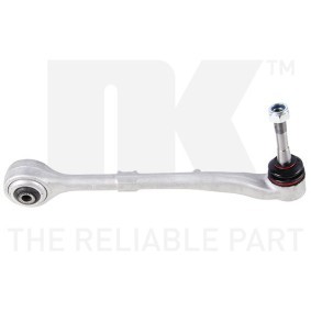 Querlenker von NK 5011532
