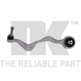 BMW Querlenker von NK