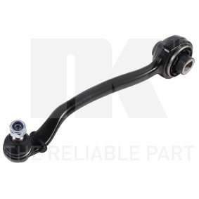 Acquista Braccio oscillante, sospensione ruota da NK 5013330 a buon mercato per soli 53,11 €