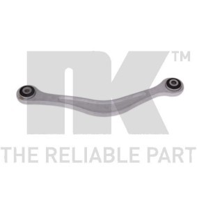 Acquista Braccio oscillante, sospensione ruota da NK 5013331 a buon mercato per soli 61,28 €