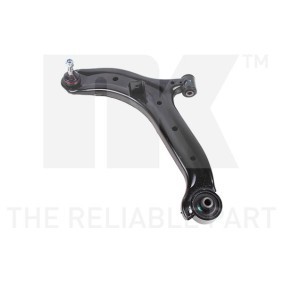 Querlenker 5013409 für ACCENT III (MC) für 55,21 CHF