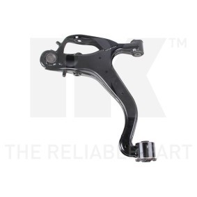Querlenker 5014007 von NK günstig für 167,32 € online kaufen