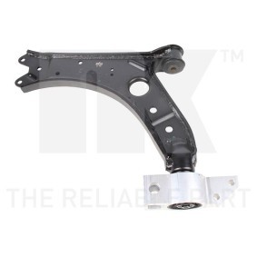 SEAT Querlenker von NK