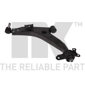 Querlenker 5015010 für CHEVROLET