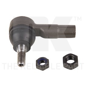 Achetez des Rotule de direction NK 5031940 à prix pour 20,39 €