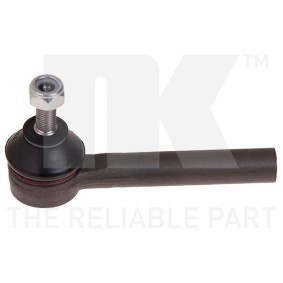 Achetez des Rotule de direction NK 5032303 à prix pour 14,11 €