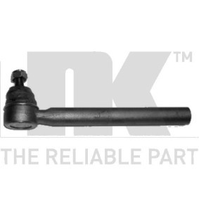 Achetez des Rotule de direction NK 5032307 à prix pour 9,69 €