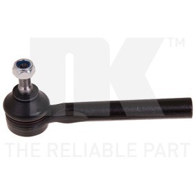 Achetez des Rotule de direction NK 5032344 à prix pour 15,76 €
