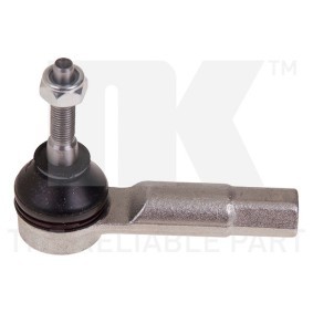 Achetez des Rotule de direction NK 5032364 à prix pour 46,46 €