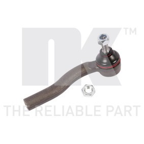 Achetez des Rotule de direction NK 5032369 à prix pour 13,70 €