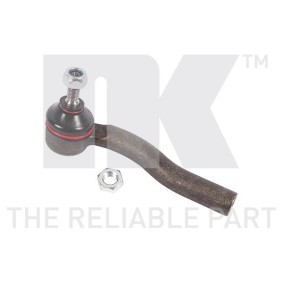 Achetez des Rotule de direction NK 5032370 à prix pour 22,82 €