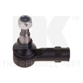 Compre Rótula de direção da NK 5032373 a um preço baixo por 18,69 €