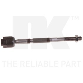 Comprar Rótula axial de dirección de NK 5032378 a bajo precio de 22,86 €