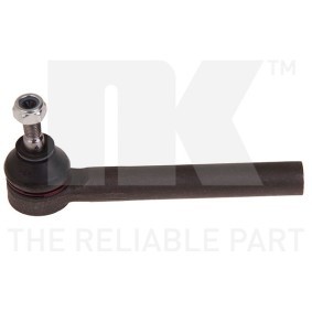 Achetez des Rotule de direction NK 5032379 à prix pour 20,71 €