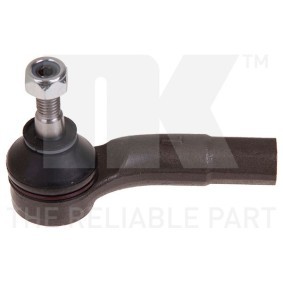 Compre Rótula de direção da NK 5032555 a um preço baixo por 27,08 €