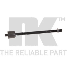 Achetez des Rotule axiale NK 5032566 à prix pour 26,49 €