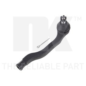 Compre Rótula de dirección de NK online para INTEGRA Sedán (DB6, DB7, DB8, DB9) a precios moderados