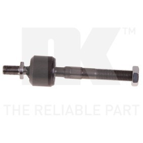 Axialgelenk, Spurstange 5032612 für ROVER